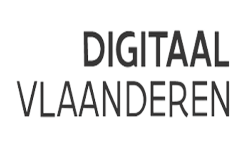 Digitaal Vlaanderen
