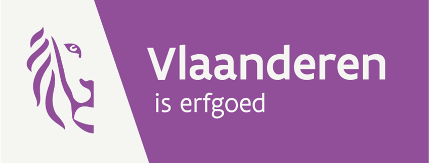 Erfgoed Vlaanderen
