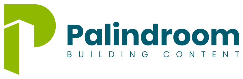 Palindroom