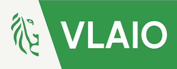 Vlaanderen Innovatie
