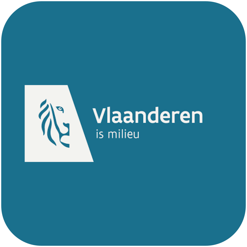 Vlaanderen milieu