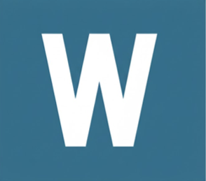 Waterinfo