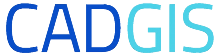 CadGis