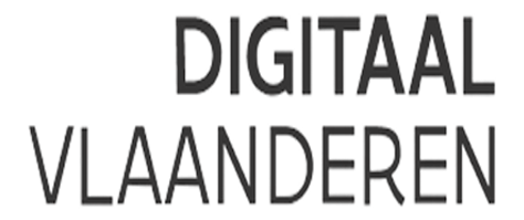 Digitaal Vlaanderen