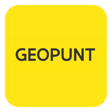 Geopunt
