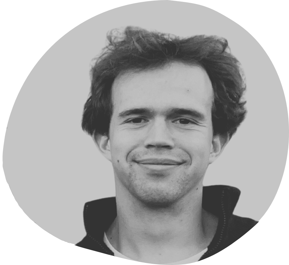 Ludovic Verstraete