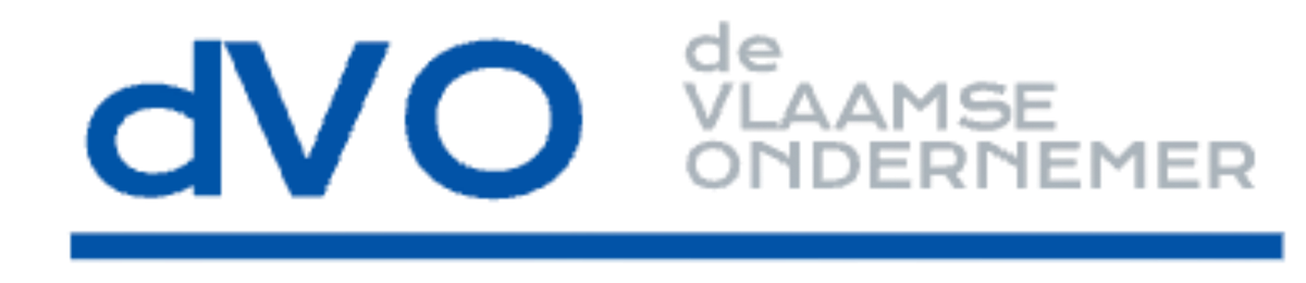DVO