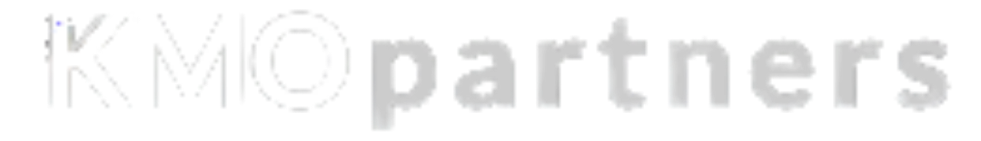 Kmo Partners