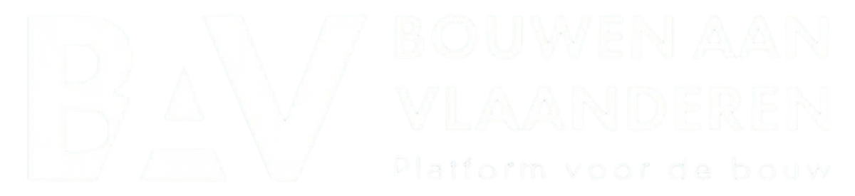 Bouwen aan Vlaanderen