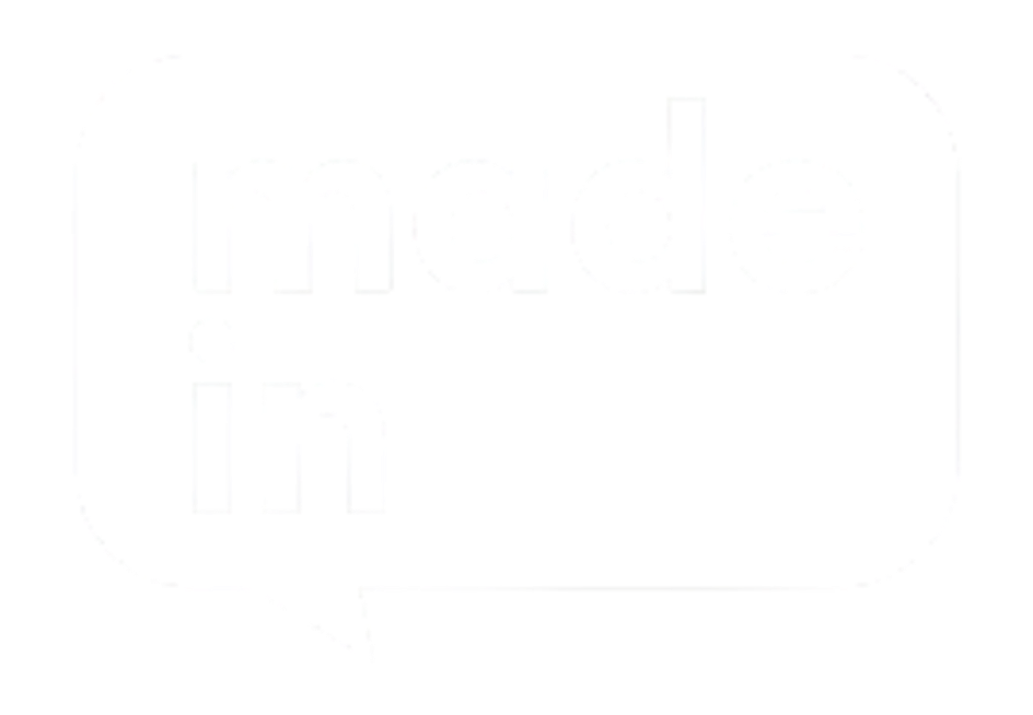 made-in