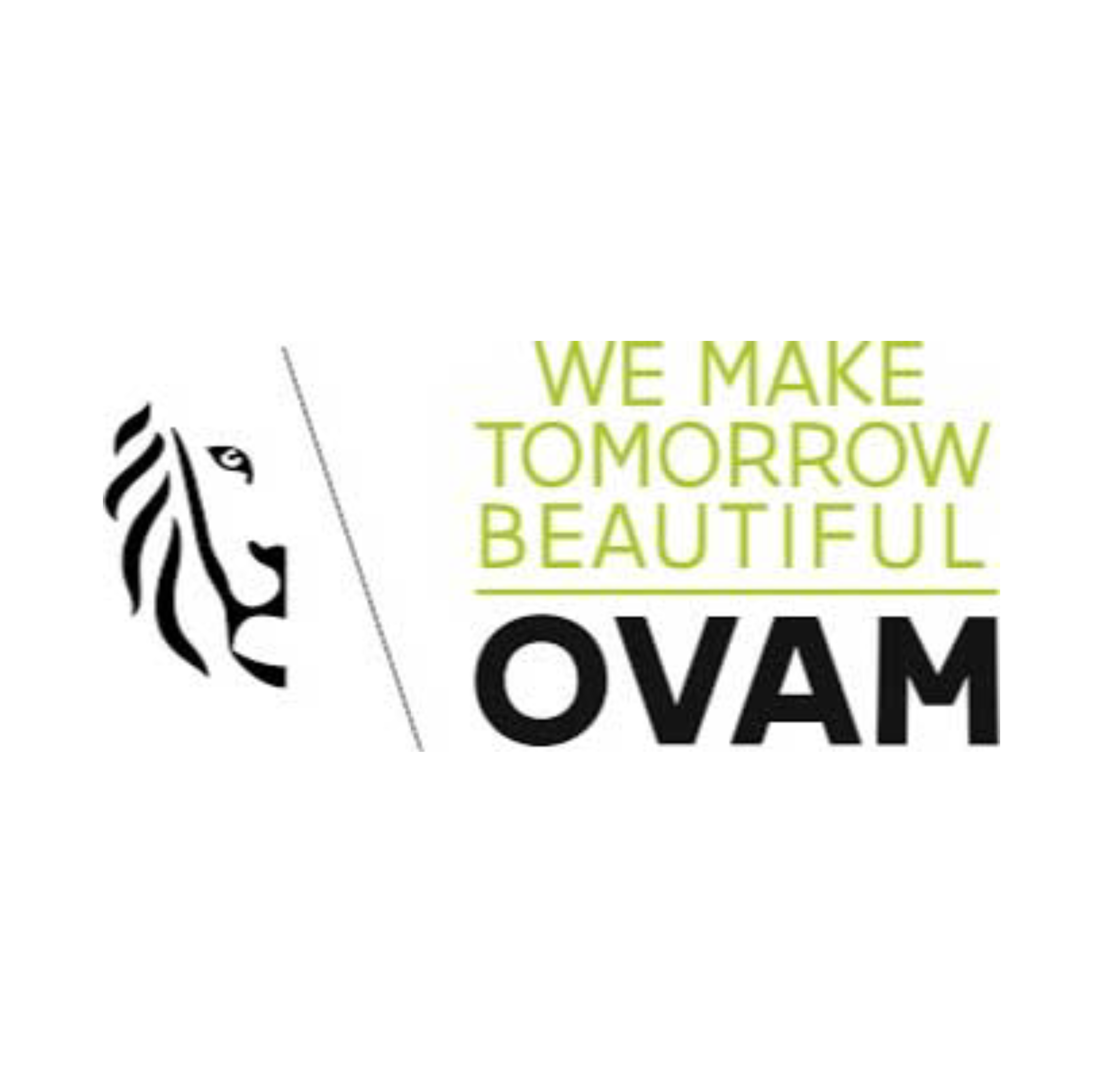 OVAM