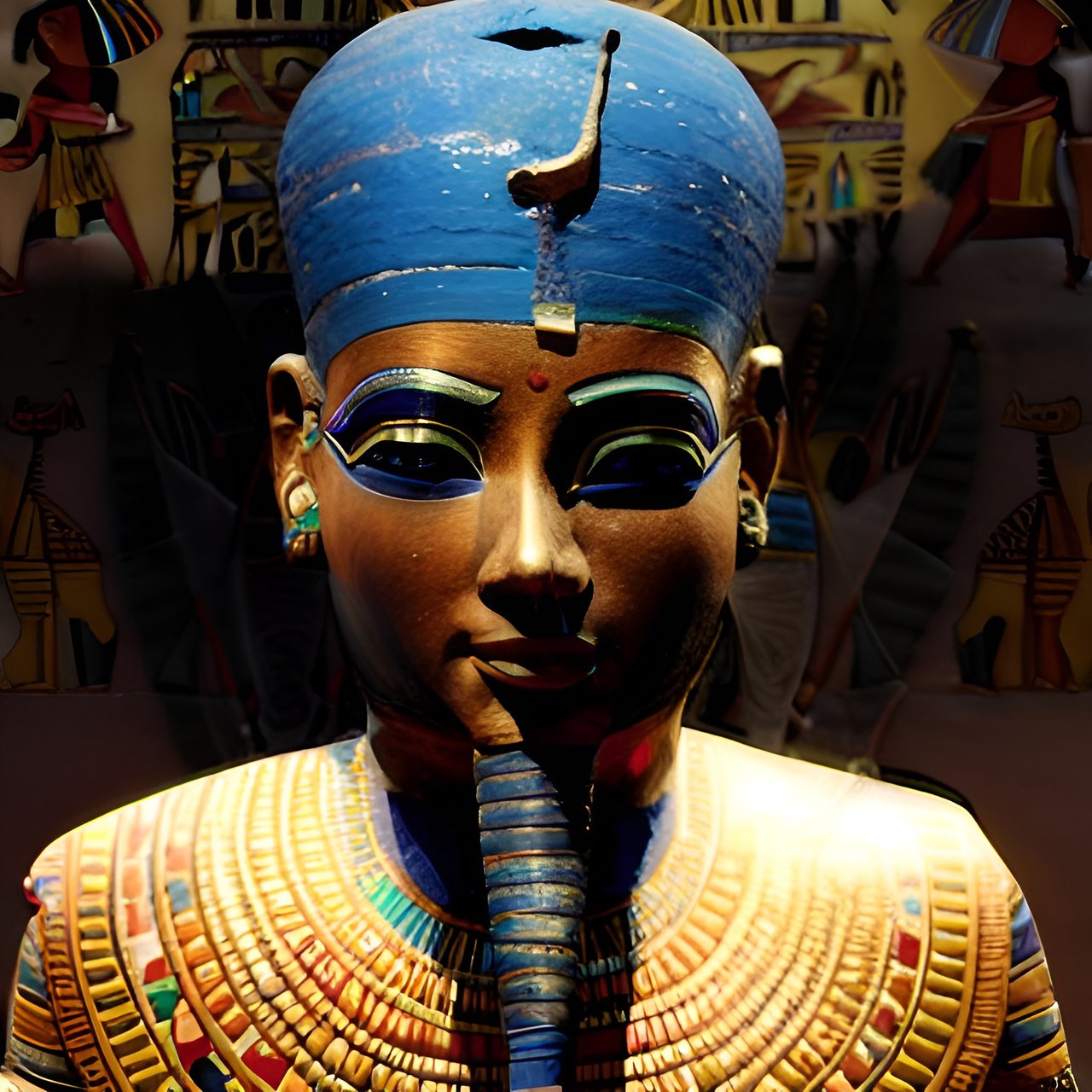 Ptah, de PermiPro perceelassistent