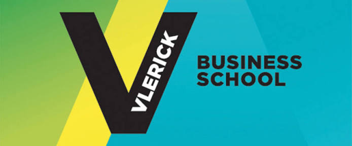 Vlerick Business School