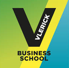 Vlerick